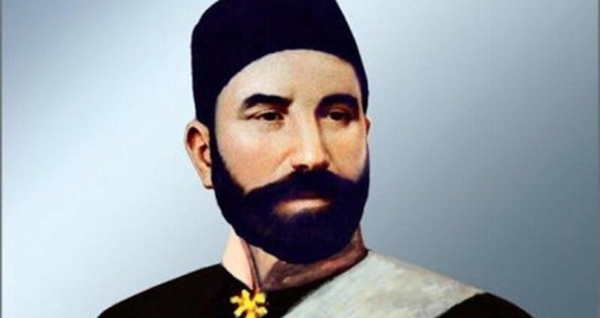 Hacı Zeynalabdin Tağıyevin nəticəsi Azərbaycana gəldi - FOTO Hacı Zeynalabdin Tağıyevin nəticəsi Azərbaycana gəldi - FOTO