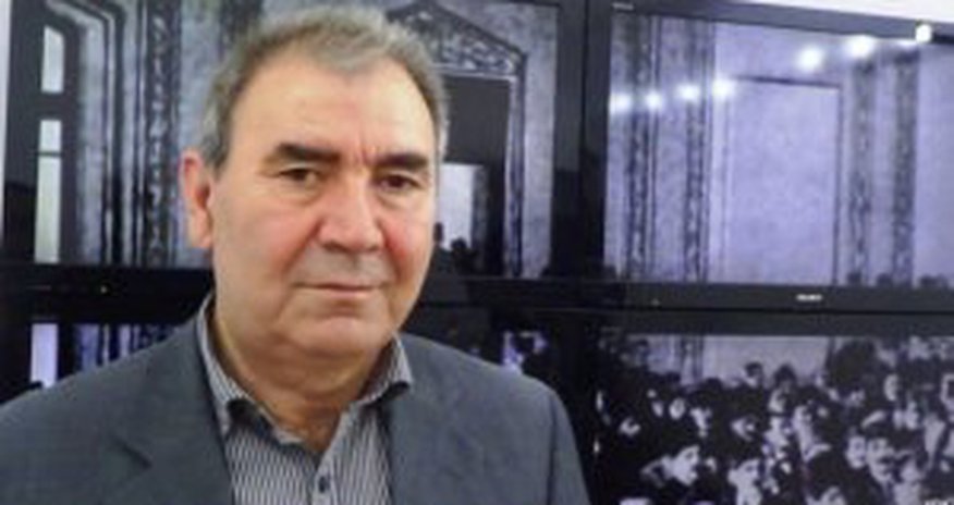 Müxalifət noyabrın 2-nə təyin edilmiş mitinqi təxirə salır Müxalifət noyabrın 2-nə təyin edilmiş mitinqi təxirə salır