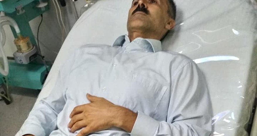 Oktay Güləliyevin maşınla vurulmasının təfərrüatı - Rəsmi Oktay Güləliyevin maşınla vurulmasının təfərrüatı - Rəsmi