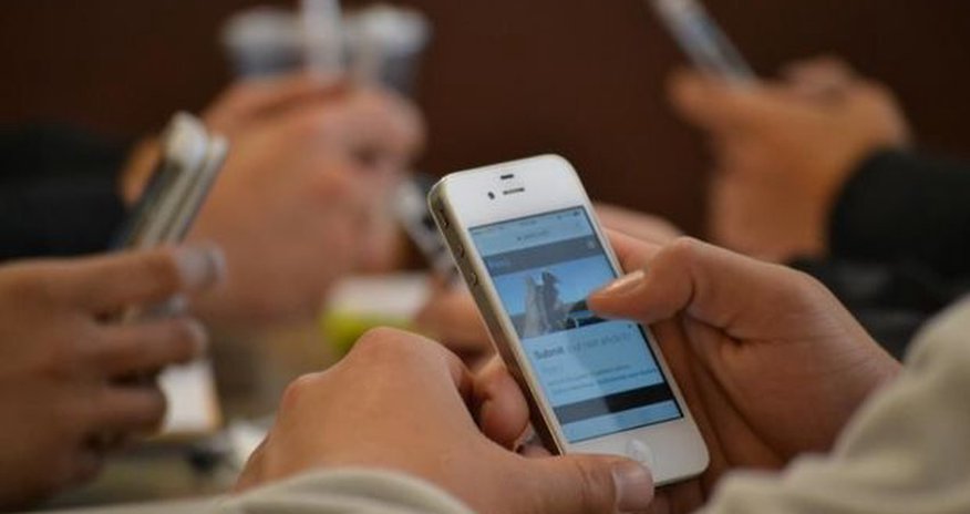 “iPhone”larla bağlı gözlənilməz - QƏRAR “iPhone”larla bağlı gözlənilməz - QƏRAR