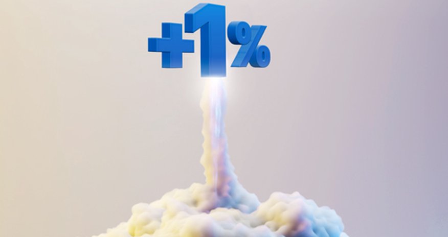 Быть вкладчиком AccessBank-а стало еще выгоднее Быть вкладчиком AccessBank-а стало еще выгоднее