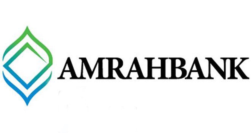 Процентный доход Amrahbank увеличился на 45,3% Процентный доход Amrahbank увеличился на 45,3%