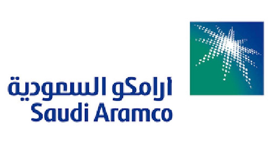 Saudi Aramco официально объявила об IPO Saudi Aramco официально объявила об IPO