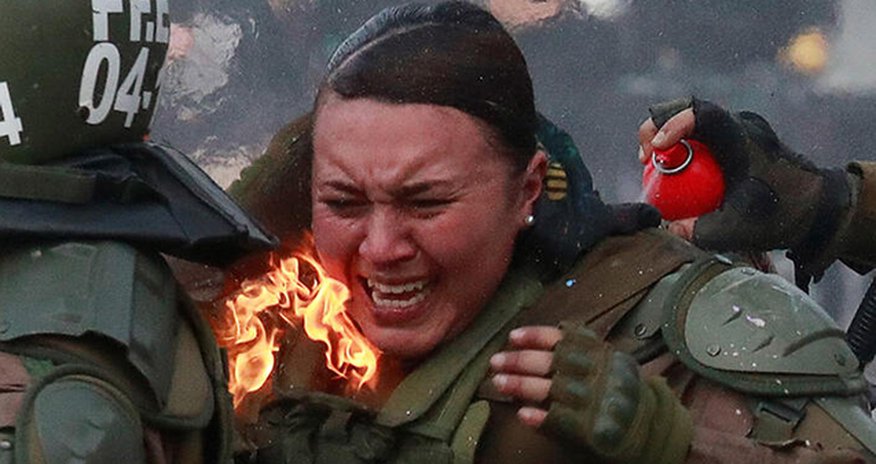 Dünya bu fotolardan danışır Dünya bu fotolardan danışır
