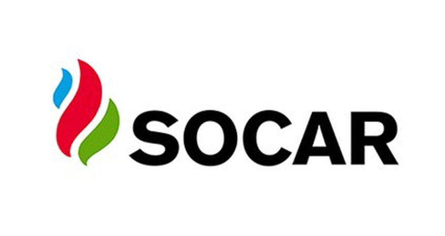 SOCAR приветствует вхождение новых акционеров в проекты АЧГ и BTC SOCAR приветствует вхождение новых акционеров в проекты АЧГ и BTC