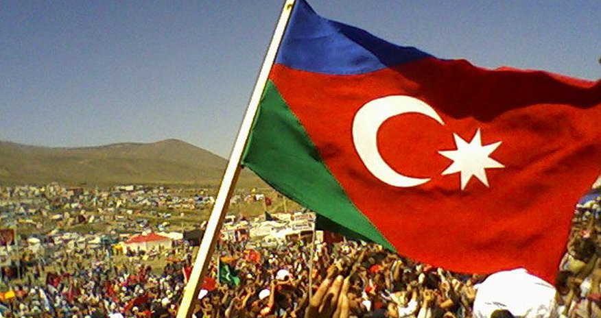 İran kanalında azərbaycanlılar təhqir olundu İran kanalında azərbaycanlılar təhqir olundu