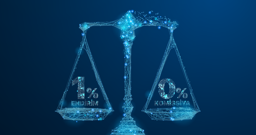 AccessBank-dan ədliyyə işçilərinə xüsusi təklif! AccessBank-dan ədliyyə işçilərinə xüsusi təklif!