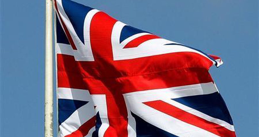Böyük Britaniyada ilin söz birləşməsi seçilib Böyük Britaniyada ilin söz birləşməsi seçilib