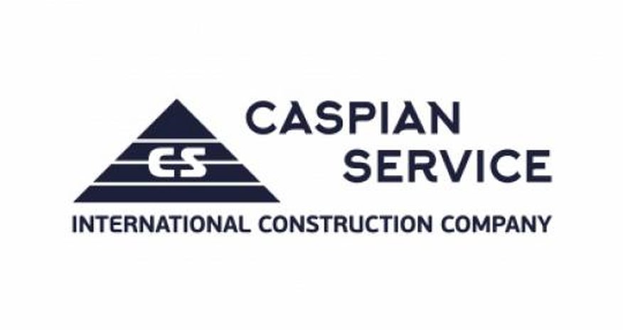 Азербайджанская Caspian Service инвестирует $7 млн в создание ЖК BASA City Азербайджанская Caspian Service инвестирует $7 млн в создание ЖК BASA City