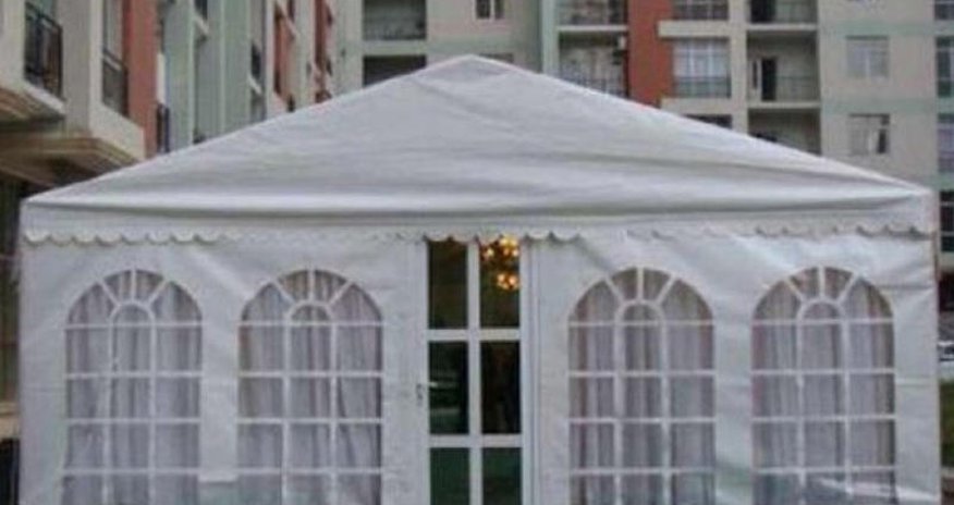 Xanım baş həkim 38 yaşında vəfat etdi - FOTO Xanım baş həkim 38 yaşında vəfat etdi - FOTO