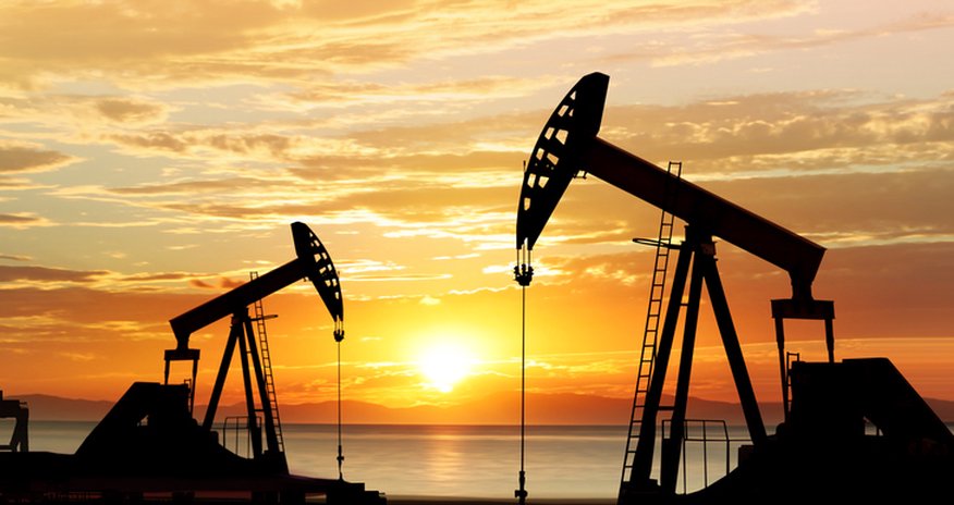 Нефть дешевеет, Brent $62,09 за баррель Нефть дешевеет, Brent $62,09 за баррель