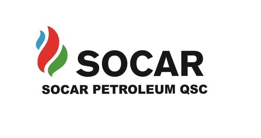 В Азербайджане розничные продажи CNG увеличились В Азербайджане розничные продажи CNG увеличились