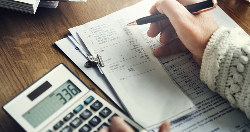 Обнародована квота на иностранных работников в Азербайджане Обнародована квота на иностранных работников в Азербайджане