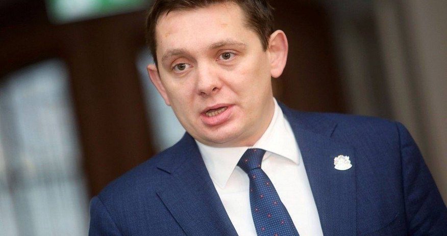 Сотрудничество между странами ЕС и Азербайджаном активно развивается Сотрудничество между странами ЕС и Азербайджаном активно развивается