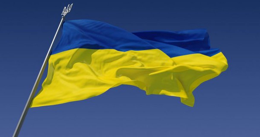 В Украине отменят призыв в армию В Украине отменят призыв в армию