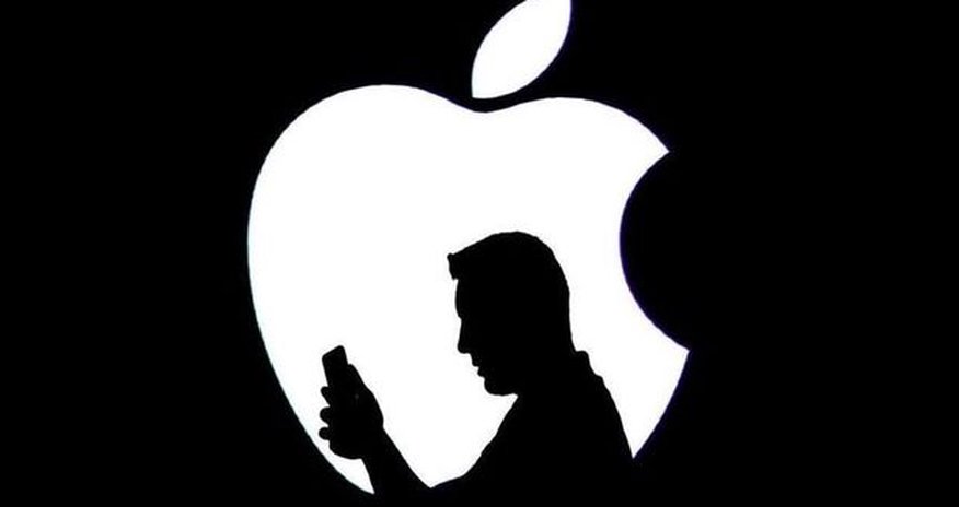 “Apple” seksizmdə günahlandırılır “Apple” seksizmdə günahlandırılır