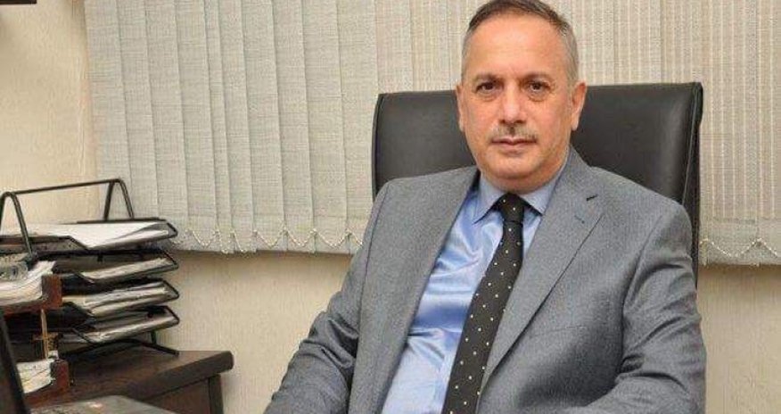 Daha bir partiya bələdiyə seçkilərindən imtina etdi Daha bir partiya bələdiyə seçkilərindən imtina etdi
