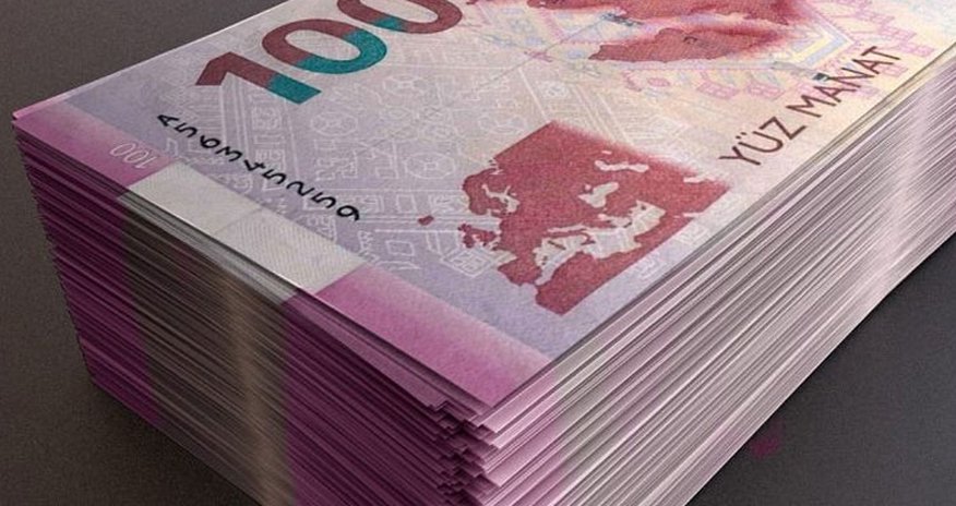 Gələn il qrantlara 400 milyondan çox vəsait ayrılacaq Gələn il qrantlara 400 milyondan çox vəsait ayrılacaq