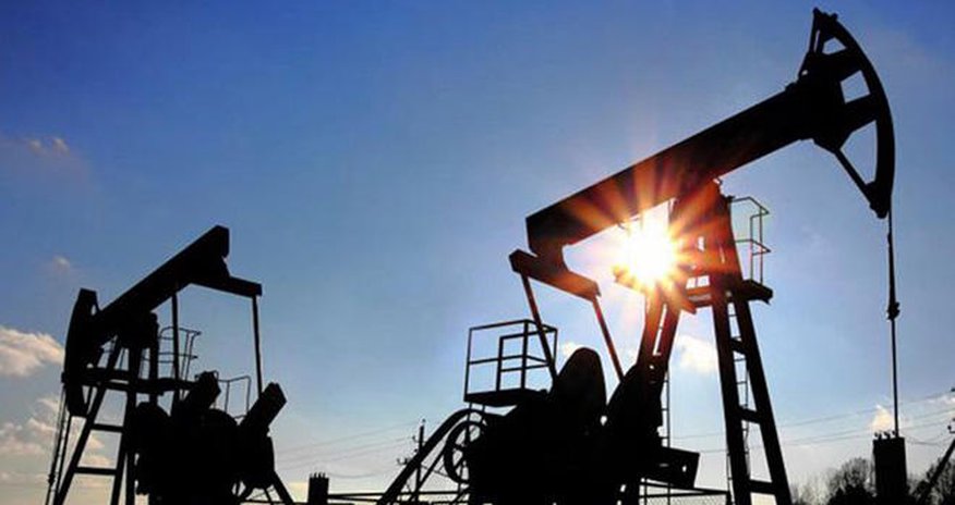 Добыча нефти "Лукойла" выросла на 0,7% Добыча нефти "Лукойла" выросла на 0,7%