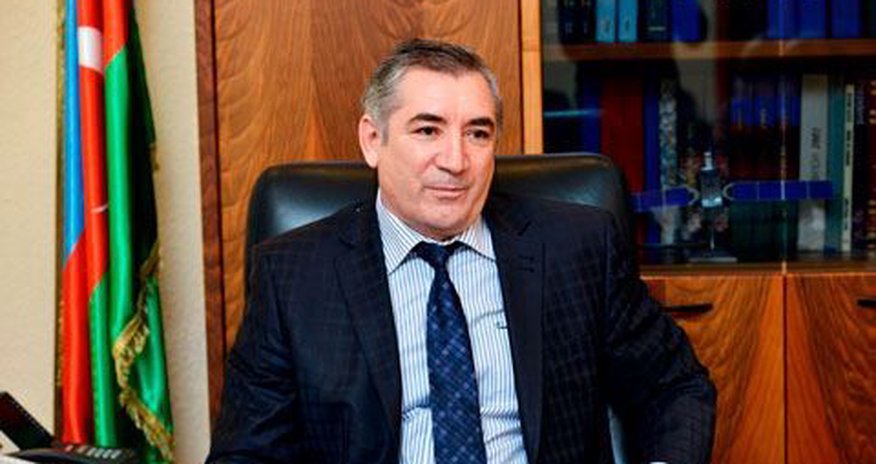 MTRŞ Prezidentə müraciət edib MTRŞ Prezidentə müraciət edib