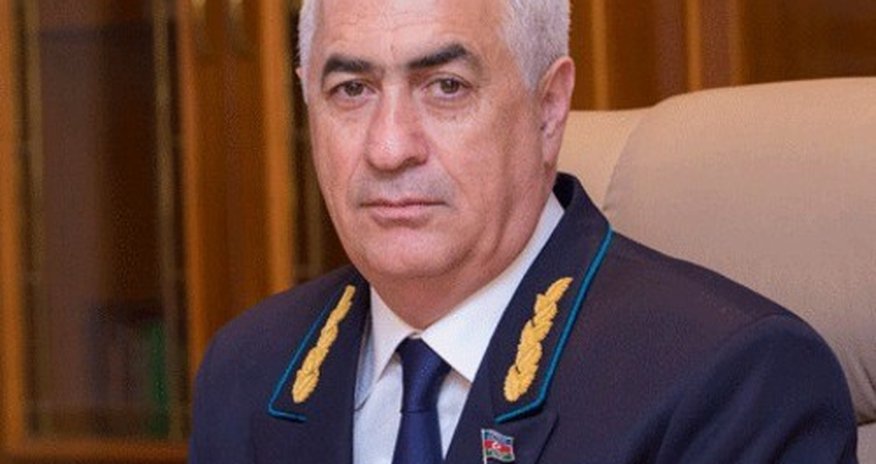 Из Баку в Гянджу можно будет добираться за 3 часа Из Баку в Гянджу можно будет добираться за 3 часа
