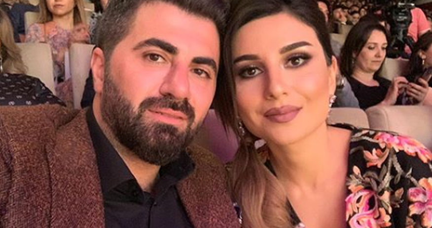 Atasının məzarına heç vaxt getməyən Zaur: Mənə o daş lazım deyil - FOTO Atasının məzarına heç vaxt getməyən Zaur: Mənə o daş lazım deyil - FOTO