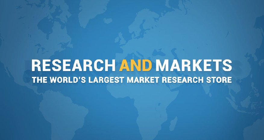 Research and Markets: Азербайджан увеличит использование дизельных генераторов Research and Markets: Азербайджан увеличит использование дизельных генераторов