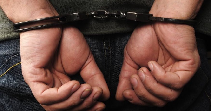 Пограничники Азербайджана выявили контрабанду около 25 кг наркотиков, задержан гражданин Ирана Пограничники Азербайджана выявили контрабанду около 25 кг наркотиков, задержан гражданин Ирана
