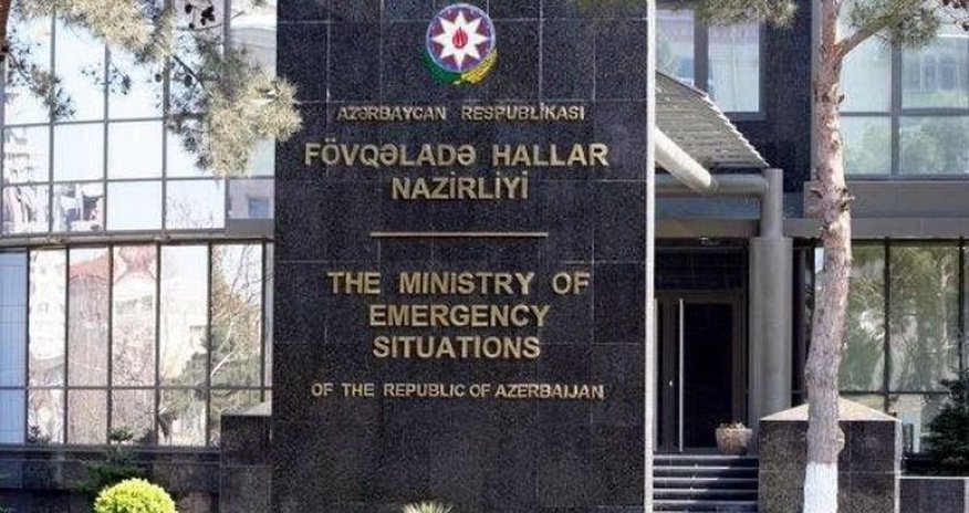 “FHN-nin ləğvi səmərəli idarəçiliyə gətirib çıxaracaq” – TƏKLİF “FHN-nin ləğvi səmərəli idarəçiliyə gətirib çıxaracaq” – TƏKLİF