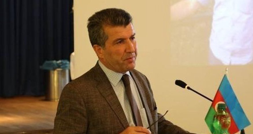 Deport edilən 61 azərbaycanlı arasında Əlövsət Əliyevdə varmı? Deport edilən 61 azərbaycanlı arasında Əlövsət Əliyevdə varmı?