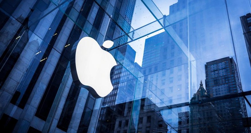 Apple удалит из App Store более 180 программ Apple удалит из App Store более 180 программ