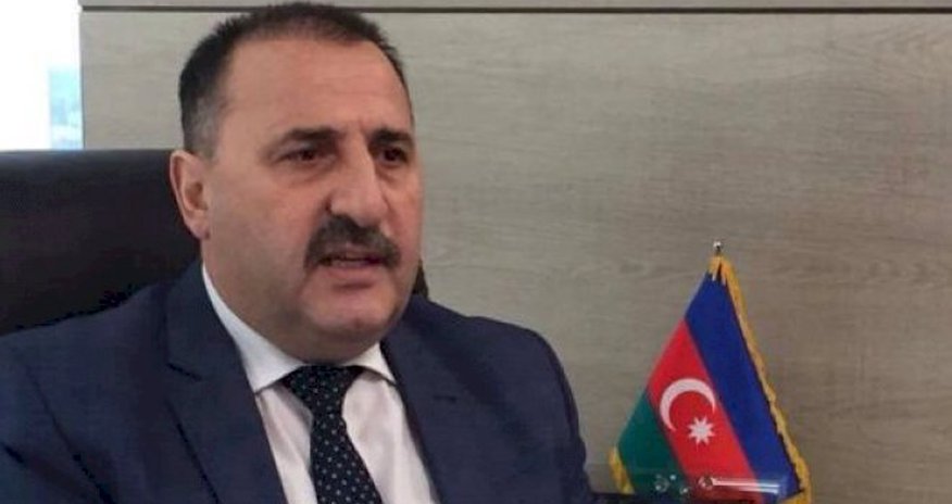 Azərbaycanda korrupsuya haqda dövlətə xəbər ötürənə pul verilə bilərmi? Azərbaycanda korrupsuya haqda dövlətə xəbər ötürənə pul verilə bilərmi?