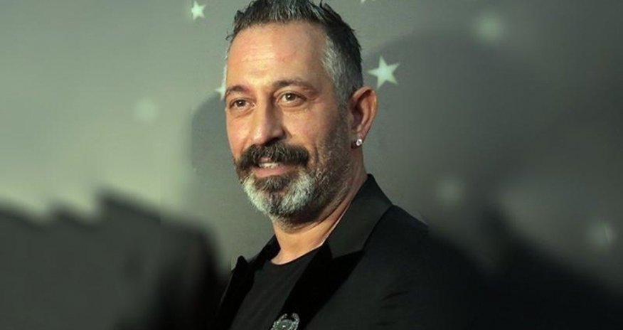 Cem Yılmazın ən bahalı bileti Bakıda olub – AVROPADAKI QİYMƏTLƏR Cem Yılmazın ən bahalı bileti Bakıda olub – AVROPADAKI QİYMƏTLƏR