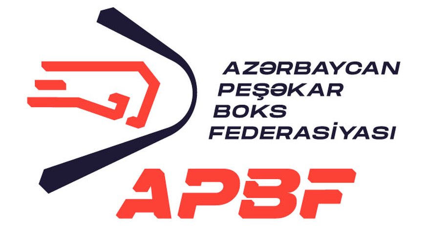 Azərbaycan Peşəkar Boks Federasiyası fəaliyyətini gücləndirir Azərbaycan Peşəkar Boks Federasiyası fəaliyyətini gücləndirir