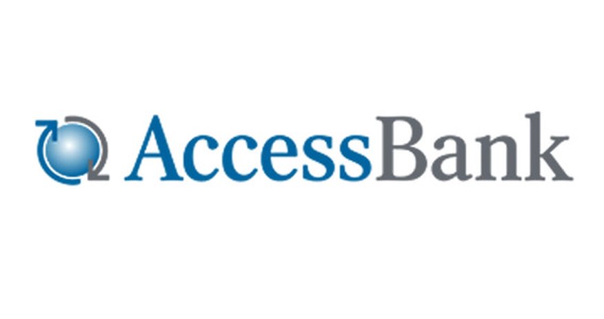 Выгодный кредит для коллег от AccessBank-a! Выгодный кредит для коллег от AccessBank-a!