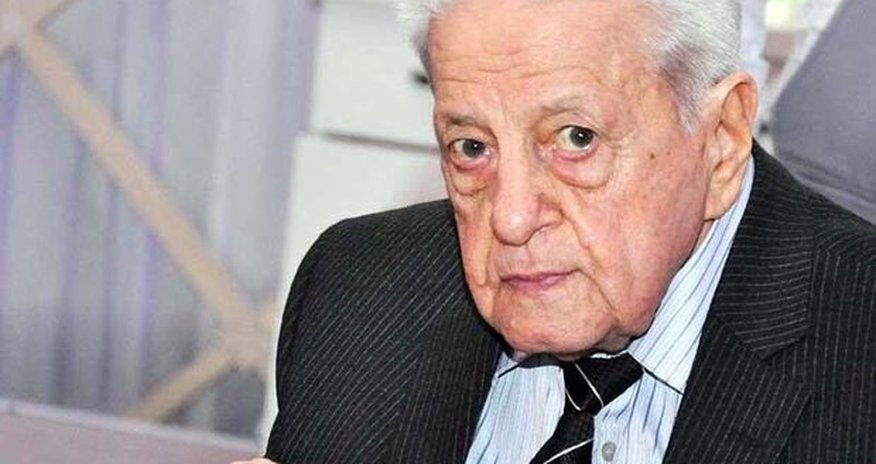 Əlibaba Məmmədov: Artıq danışmaqda və yeriməkdə çətinlik çəkirəm Əlibaba Məmmədov: Artıq danışmaqda və yeriməkdə çətinlik çəkirəm