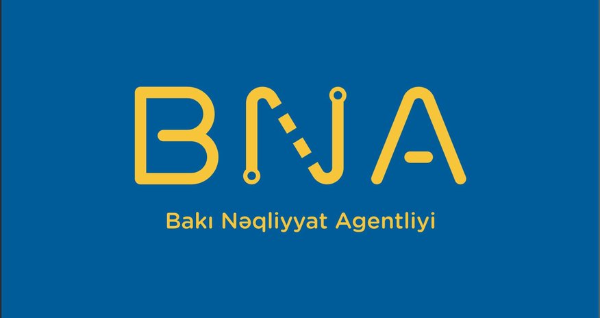 Koroğlu Nəqliyyat Mübadilə Mərkəzində dezinfeksiya işləri aparılır Koroğlu Nəqliyyat Mübadilə Mərkəzində dezinfeksiya işləri aparılır