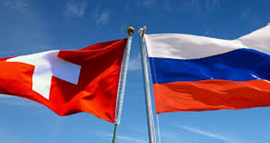Президенты России и Швейцарии проведут переговоры в Москве Президенты России и Швейцарии проведут переговоры в Москве