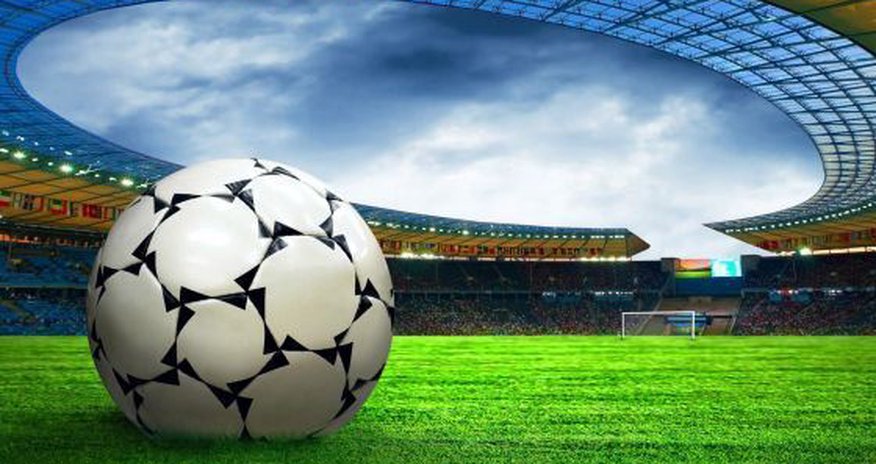 Azərbaycanda "Xocalı" futbol klubu yaradıldı Azərbaycanda "Xocalı" futbol klubu yaradıldı