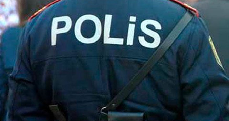 Mingeçevirdə polisin bıçaqlanmasının TƏFƏRRÜATI Mingeçevirdə polisin bıçaqlanmasının TƏFƏRRÜATI