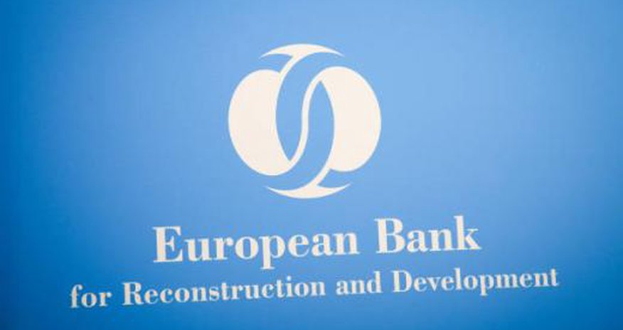 ЕБРР рекомендует Азербайджану активизировать реформы в банковском секторе ЕБРР рекомендует Азербайджану активизировать реформы в банковском секторе