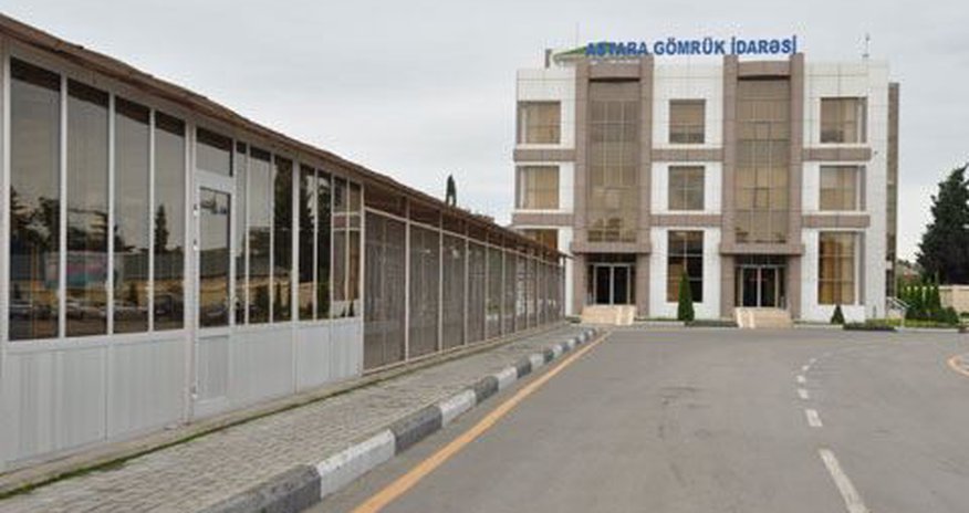 İrana gedən azərbaycanlıların sayı kəskin artıb - Getmə səbəbləri AÇIQLANDI İrana gedən azərbaycanlıların sayı kəskin artıb - Getmə səbəbləri AÇIQLANDI