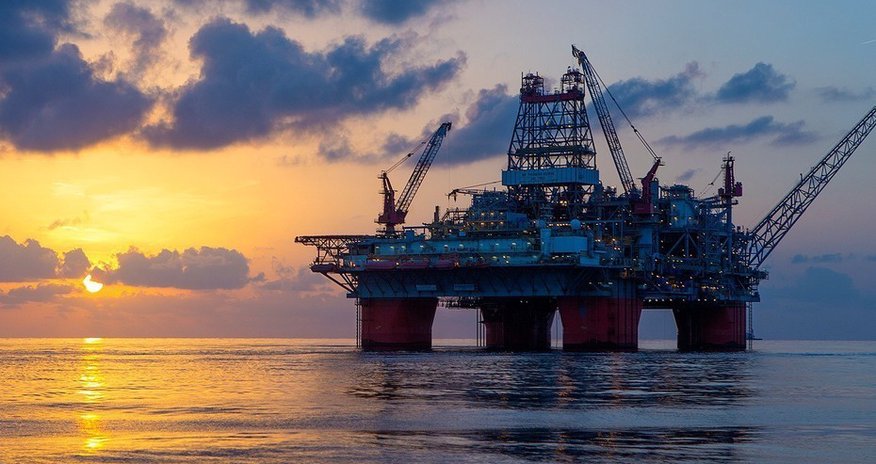 Азербайджанская нефть упала в цене Азербайджанская нефть упала в цене