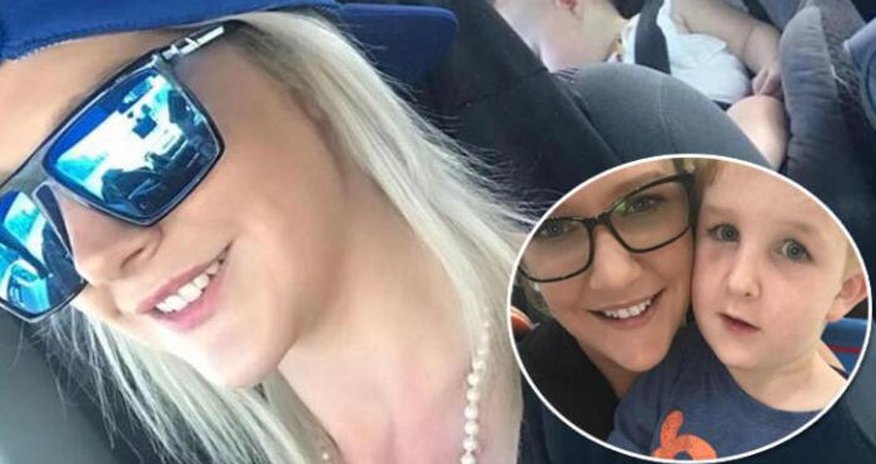 Ana iki övladını avtomobildə unutdu, uşaqlar öldü – QAN DONDURAN HADİSƏ Ana iki övladını avtomobildə unutdu, uşaqlar öldü – QAN DONDURAN HADİSƏ