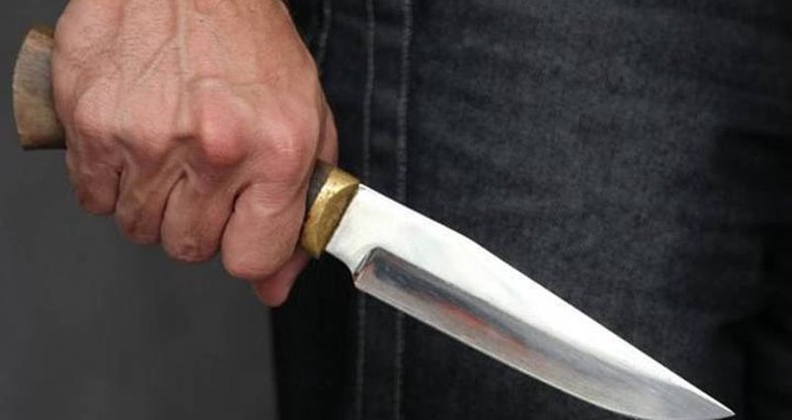 Bakıda 2 qardaşın bıçaqlanması ilə bağlı YENİ FAKTLAR - CİNAYƏT İŞİ AÇILDI Bakıda 2 qardaşın bıçaqlanması ilə bağlı YENİ FAKTLAR - CİNAYƏT İŞİ AÇILDI