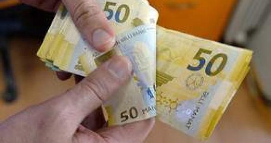 Azərbaycanda yaşayış minimumu məbləği təsdiq olundu Azərbaycanda yaşayış minimumu məbləği təsdiq olundu