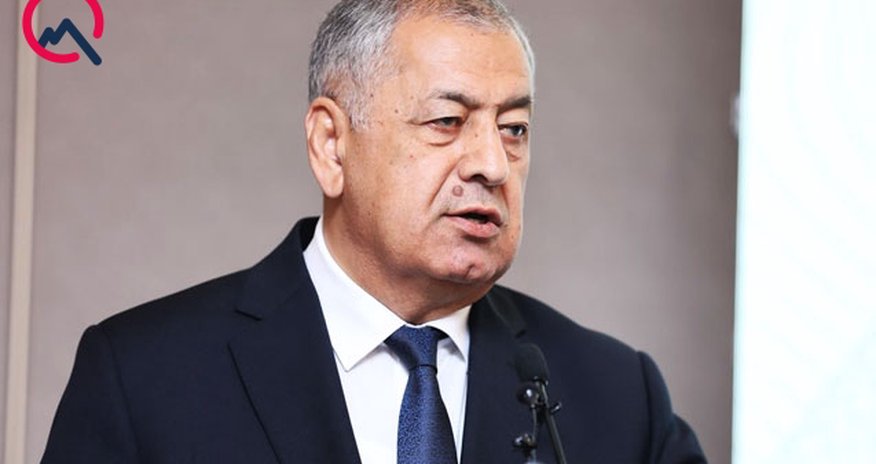 “Azərbaycanda pensiya yaşı yüksəkdir” - Deputat “Azərbaycanda pensiya yaşı yüksəkdir” - Deputat