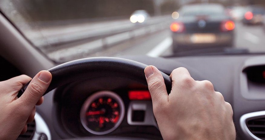 В Баку пропал без вести 30-летний мужчина на автомобиле В Баку пропал без вести 30-летний мужчина на автомобиле