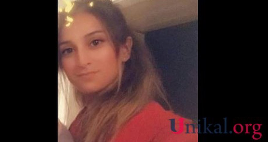 Salyanda hamilə qadın dəm qazından boğulub öldü Salyanda hamilə qadın dəm qazından boğulub öldü