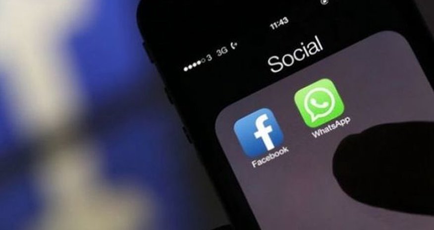 Ölən səkkiz yaşlı qızın telefonunda intim yazışma aşkarlandı